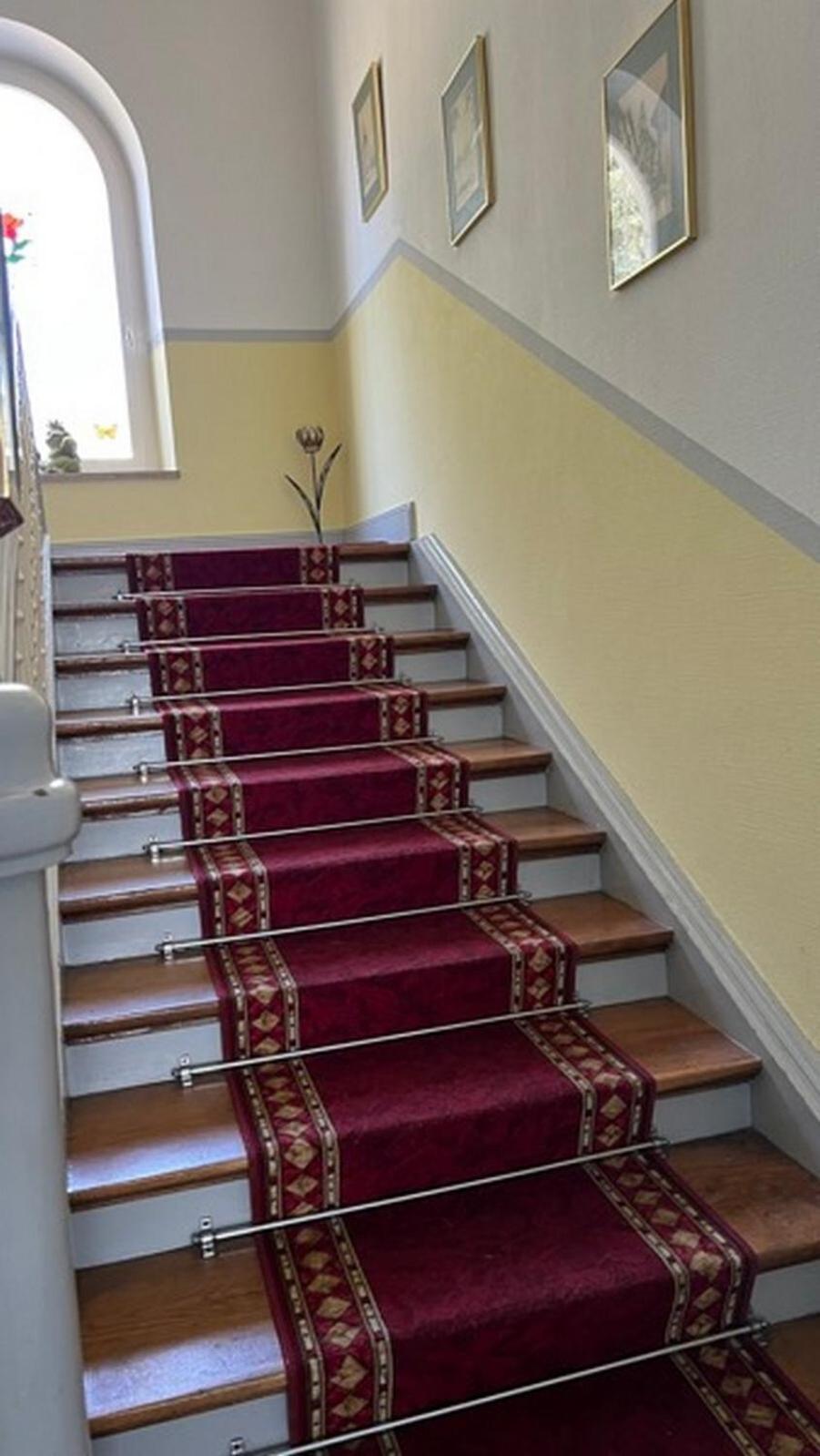 Villa Gerster Wasserburg Zewnętrze zdjęcie